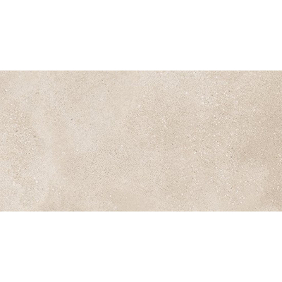 Rako Betonico Vloertegel - 59.8x119.8cm - 9.0mm - gerectificeerd - Light beige