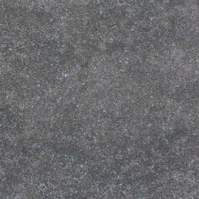 Rako Kaamos Vloertegel - 30x30cm - 8.0mm - Black