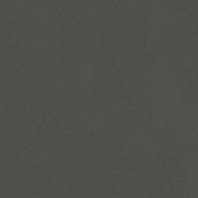 Atlas Concorde Boost Balance Vloertegel - 80x80cm - 9.0mm - gerectificeerd - Tarmac