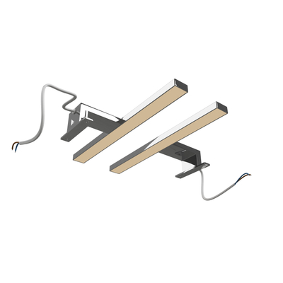 INK Lampe LED en saillie 30cm