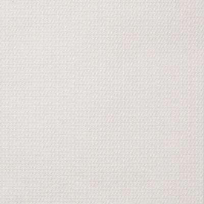 Sealskin Doux Toiletmat Polyester 45x50 cm Aqua