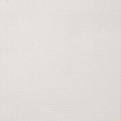 Sealskin Angora Badmat Polyester 60x60 cm Blauw