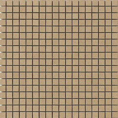 Italgraniti Terre WAMoz.300X300 Senape 9Mm Mat