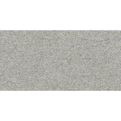 Douglas Jones Magnum Carrelage de sol - 60x120cm - 9.0mm - rectifié - pierre Serizzo