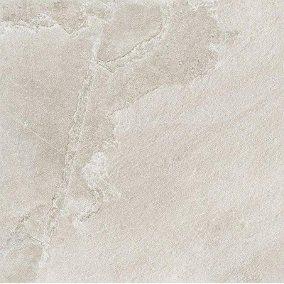 Florim Naturalstone Dalle de terrasse - 59.7x59.7cm - 20.0mm - rectifiée - White