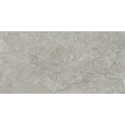 JOS. Panorama Carreau de sol - 59.5x120cm - 10.0mm - rectifié - Natural