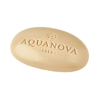 Aquanova Paris Savon 100 grammes Gingembre