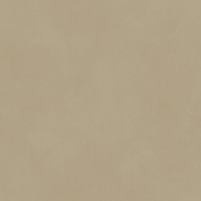 Cifre Cerámica Origin Keramische wand- en vloertegel - 120x120cm - 9mm - Sand