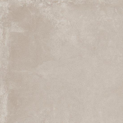 SAMPLE Ceralto Fenera Set Vloertegel - 60X60 - 10mm - mat - camargue