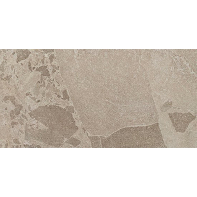Vtwonen Tegels Flakes Vloertegel - 30x60cm - 9.5mm - gerectificeerd - Comet dream