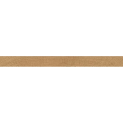 Vtwonen Carrelage Woodcirkle Carrelage de sol - 10x120cm - 9,0mm - rectifié - Walnutt