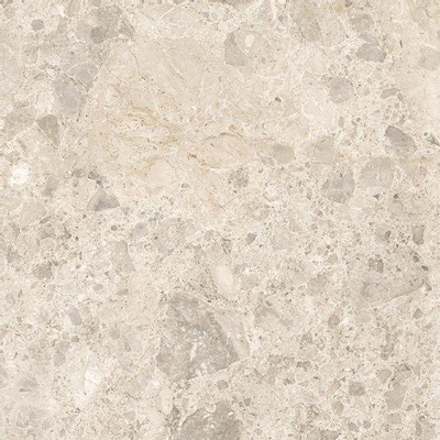 Ceralto Houta Uno Vloertegel - 60x60cm - 8.5mm - gerectificeerd - Beige