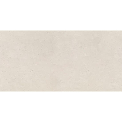 Floorgres Earthtech Carrelage sol et mur 60x120cm 10mm rectifié R10 porcellanato Pumice