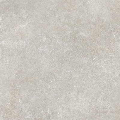 SAMPLE Colorker Bella Stone 232710 Carreau mural 900X900 greige 9mm mat rectifié R9