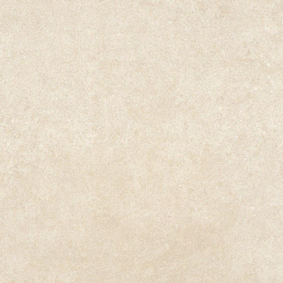 Baldocer Ceramica Pierre Ozone Bone wand- en vloertegel - 60x60cm - 10mm - Vierkant - gerectificeerd - Natuursteen look - mat beige