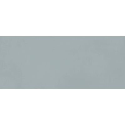 Douglas Jones Gallery carrelage mural et de sol - 60x60cm - 10mm - rectifié - R10 - Porcellanato - Marrono (Marron)