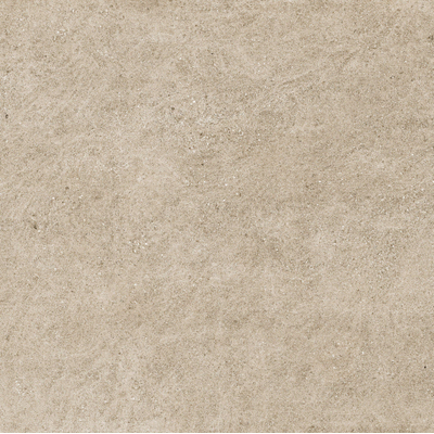 SAMPLE Terravito Tenuta Vloer- en wandtegel - 60x60cm - 8mm - gerectificeerd - (Taupe)