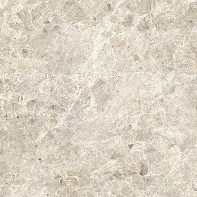 Douglas Jones One by One Carrelage de sol - 100x100cm - 6.0mm - rectifié - Crème