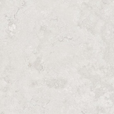 Carreau de sol céramique Apolo Aurea - 90x90cm - 9.0mm - rectifié - Gris clair