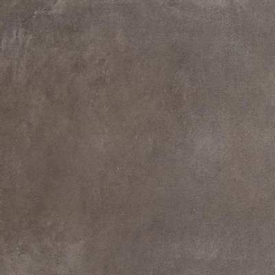 SAMPLE JOS. Loft Vloertegel - 60x60cm - 10.0mm - gerectificeerd - Brown