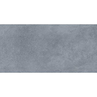 Ceralto Framel Carrelage de sol - 59.7x119.7cm - 9.0mm - rectifié - Blueberry