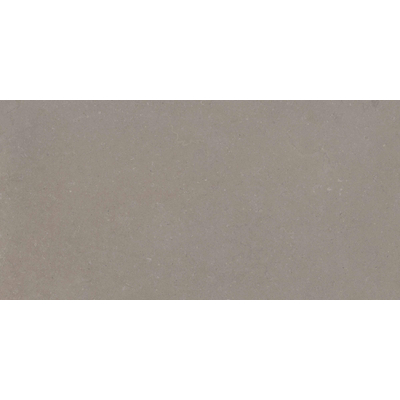 Terravito Selvico Keramische wandtegel - 60x120cm - 7mm - Greige