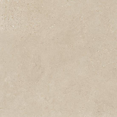 Ceralto Levanto Select Vloertegel - 60X60 - 10mm - mat - beige
