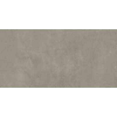 Atlas Concorde Factor Vloertegel - 59.5x119.5cm - 9.0mm - gerectificeerd - Volcano