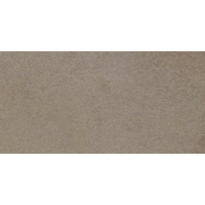 Florim Easy Life Carrelage de sol - 30x60cm - 9.0mm - rectifié - Cafelatte