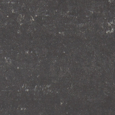Ceralto Gritta Raw Vloertegel - 10x10cm - 9.0.5mm - gerectificeerd - negro (Zwart)