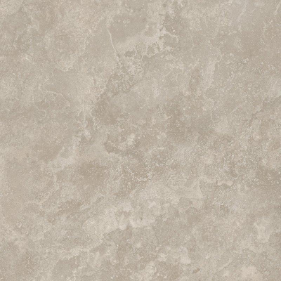 FAP Ceramiche Vento Del Sud Keramische wand- en vloertegel - 60x60cm - 9.0mm - gerectificeerd - Tortora