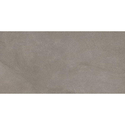 Porcelaingres Dune Vloer- en wandtegel - 120x60cm - 8mm - gerectificeerd - Shadow (Antraciet)