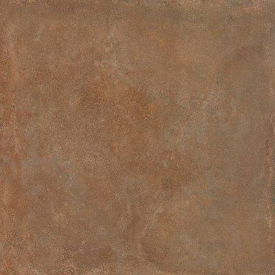 Serenissima Studio 50 Carrelage de sol - 100x100cm - 8.5mm - rectifié - Terracotta