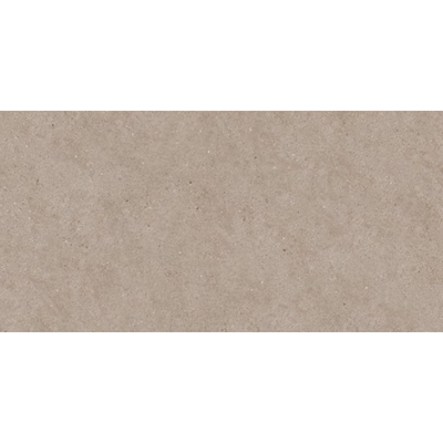 JOS. Horizon Terra Vloertegel - 60x120cm - 8.2mm - gerectificeerd - Tabacco