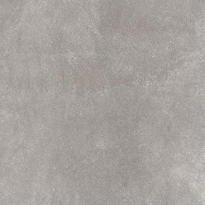 SAMPLE Ceralto Elvano Mineral Vloer- en wandtegel - 60X60cm - 9mm - vierkant - gerectificeerd - Porcellanato Commarin Mat