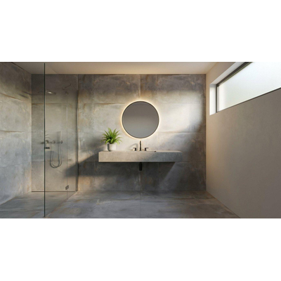 SAMPLE Terravito Dalora - 60x120cm