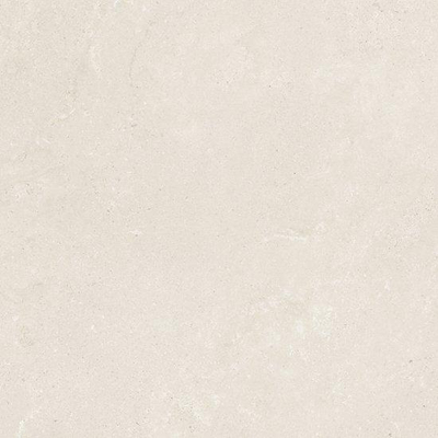 Ceralto Levanto Select Vloertegel - 90X90 - 10mm - mat - wit