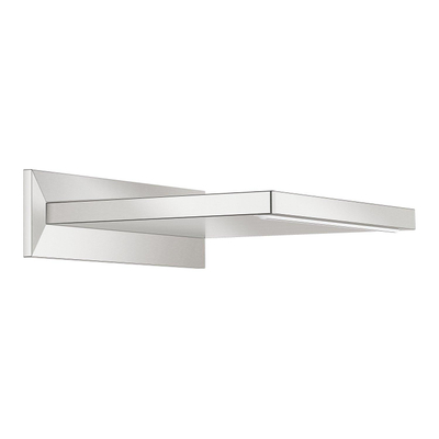 Grohe Allure Brilliant Uitloop sanitaire kranen