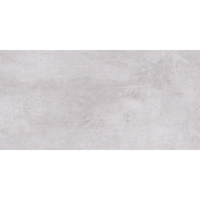 SAMPLE Rhein Gravity Wandtegel 30x60cm 8.5mm witte scherf Light Grey