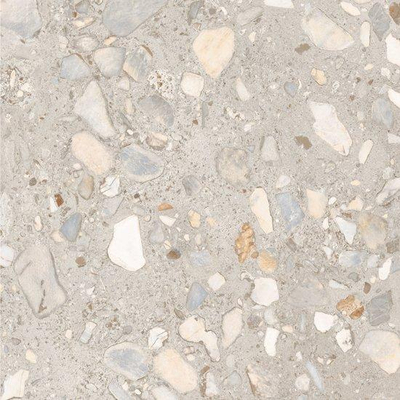 Ceralto Ombrino Luxe Vloertegel - 59.7X59.7 - 8.5mm - mat - grey