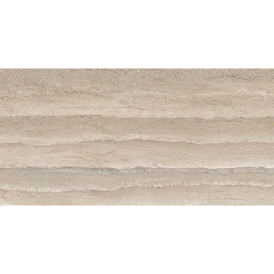 Ceralto Alabro Vein Vloertegel - 60x120cm - 9.0mm - gerectificeerd - Pise limo