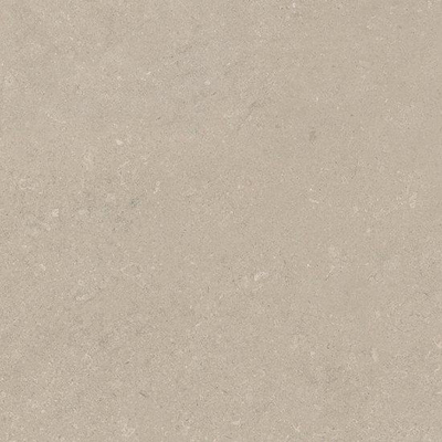 Douglas Jones Magnum Carrelage de sol - 80x80cm - 9.0mm - rectifié - Chablis