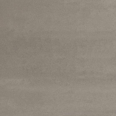 ÉCHANTILLON Ceralto Fiorno Slate 300X300 1103V Warm Grey Mat