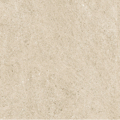 ÉCHANTILLON Terravito Tenuta Carrelage de sol et mural - 30x30cm - 8mm - rectifié - (Beige)