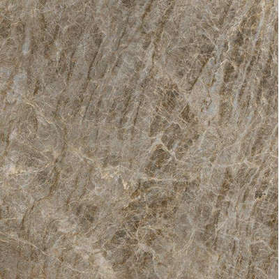 Ceralto Amaro Studio Tegels slabs klein - 120x120cm - 6.0mm - gerectificeerd - Moka