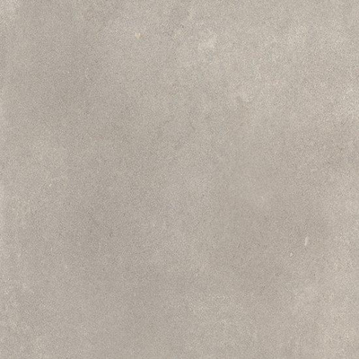 Cercom Residence Carrelage de sol et de mur - 60X60cm - 9,5mm - carré - rectifié - Gris Mat