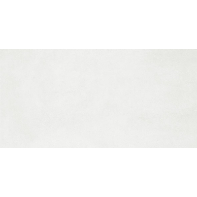 Rako Extra Carreau mural 298X598 Light Grey 8mm Mat