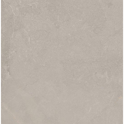 SAMPLE Ceralto Statuva Marble Vloertegel - 60x60cm - 9.0mm - gerectificeerd - Grey limestone