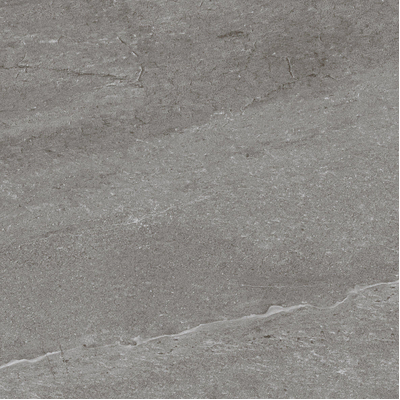 SAMPLE Terravito Giunto Vloer- en wandtegel - 60x60cm - 8mm - gerectificeerd - (Grijs)