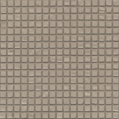 Piet Boon Tiles & Stones Pixel Tile Mozaiektegel - 29x29cm - 3.0mm - Ivory